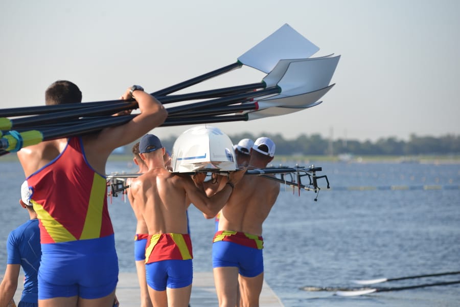 20170917_WorldRowingNBP_651_SD