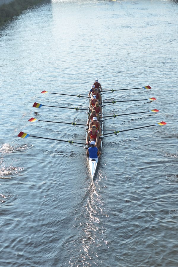20170926_WorlRowingChampionshipNBP_274_SD