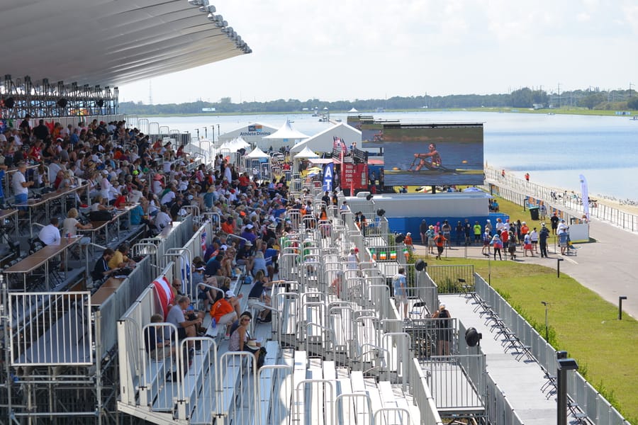 20170927_WorlRowingChampionshipNBP_833_SD