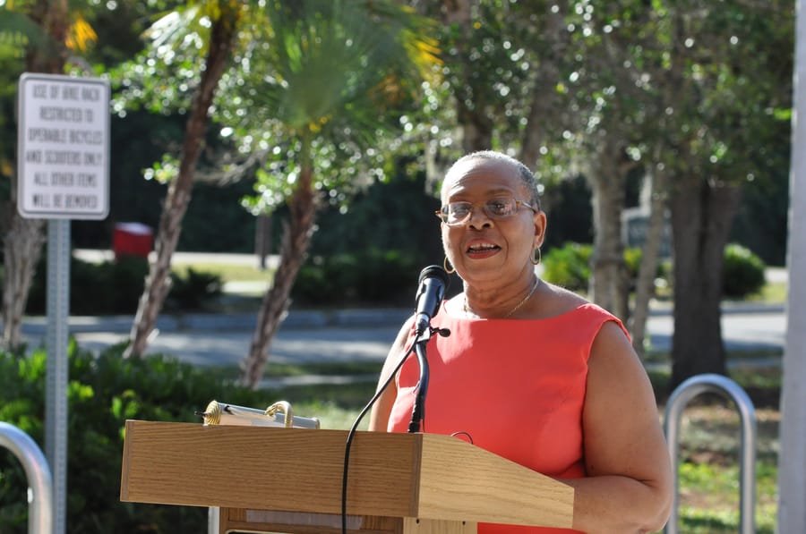 20191011_BJJohnsonNorthSarasotaLibrary_060_SD