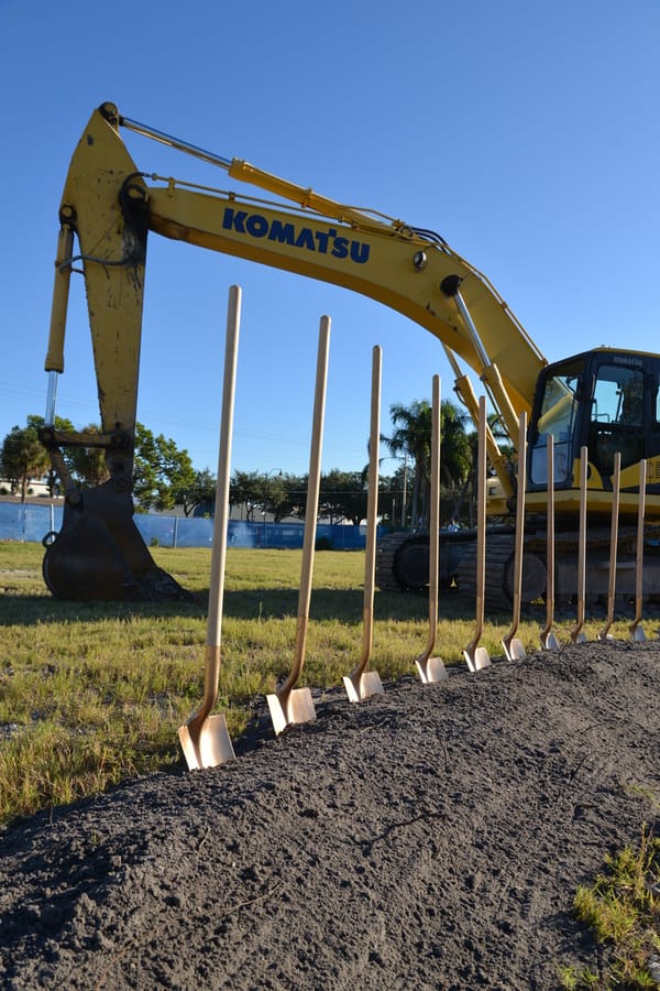 20171029_VeniceLibraryGroundBreaking_003_SD