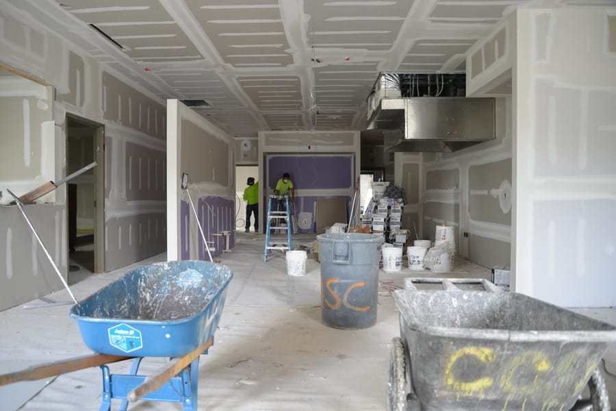 20200626_FireStation8Construction_047_SD
