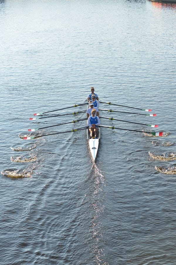 20170926_WorlRowingChampionshipNBP_221_SD