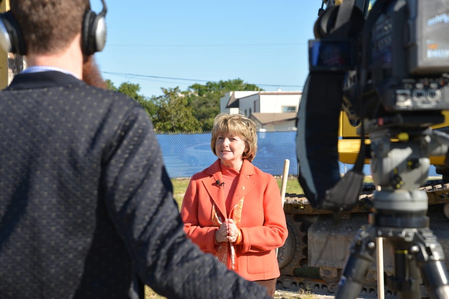 20171029_VeniceLibraryGroundBreaking_185_SD