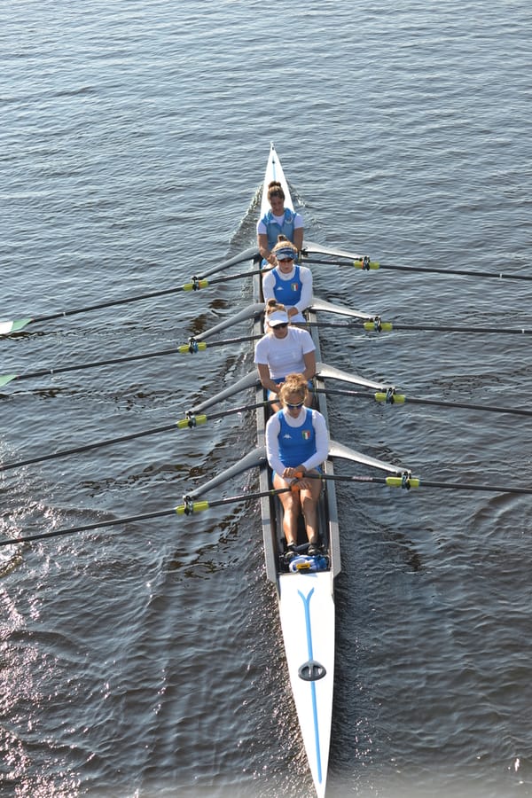 20170926_WorlRowingChampionshipNBP_217_SD