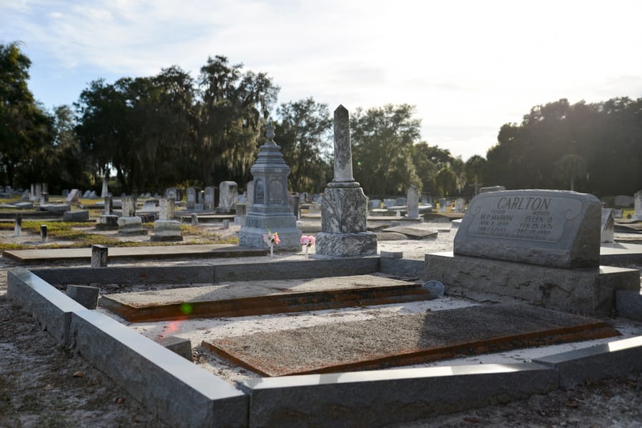20211206_MiakkaCemetery_072_SD