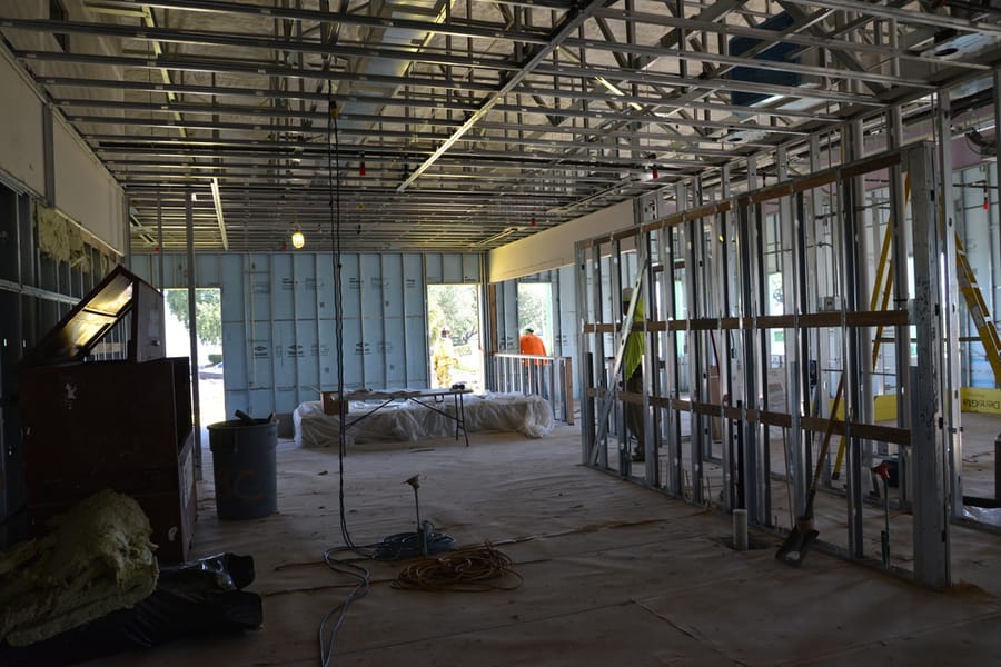 20200505_FireStation8Construction_108_SD