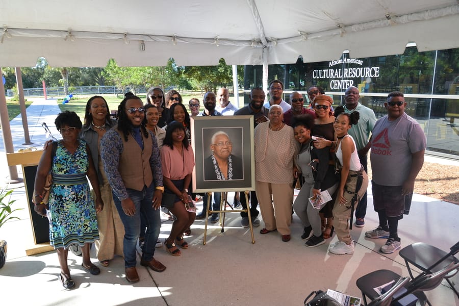 20191012_BJJohnsonNorthSarasotaLibrary_446_SD