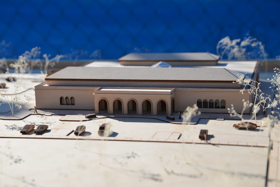 20171029_VeniceLibraryGroundBreaking_168_SD