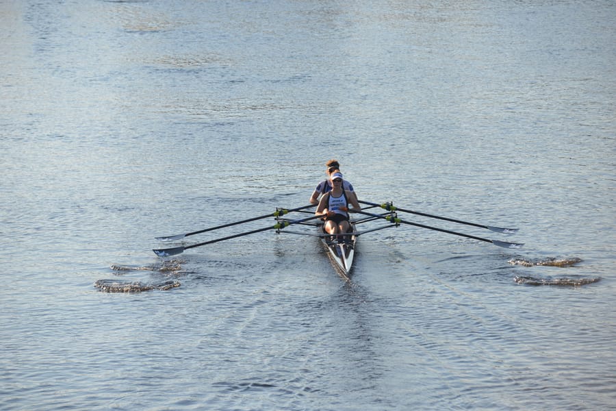 20170917_WorldRowingNBP_639_SD