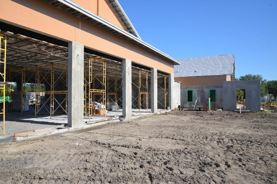 20200505_FireStation8Construction_104_SD