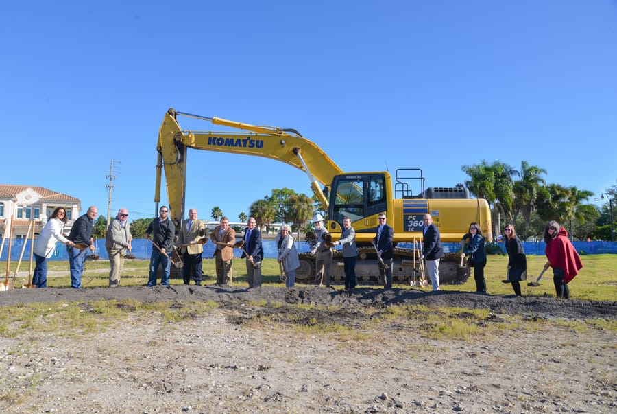 20171029_VeniceLibraryGroundBreaking_155_SD