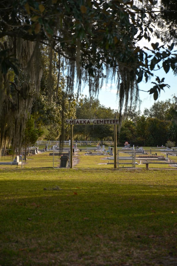 20211206_MiakkaCemetery_225_SD