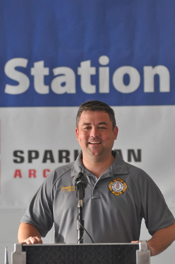 09152020_FS8ApexRdOpening_012_SD