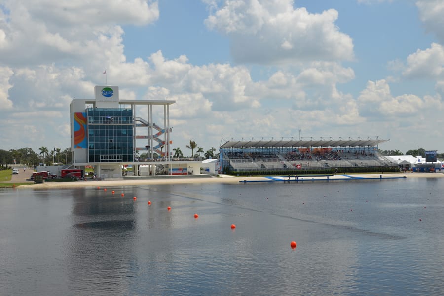 20170927_WorlRowingChampionshipNBP_053_SD