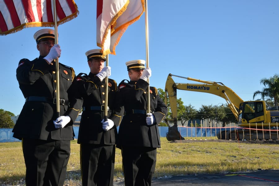 20171029_VeniceLibraryGroundBreaking_055_SD