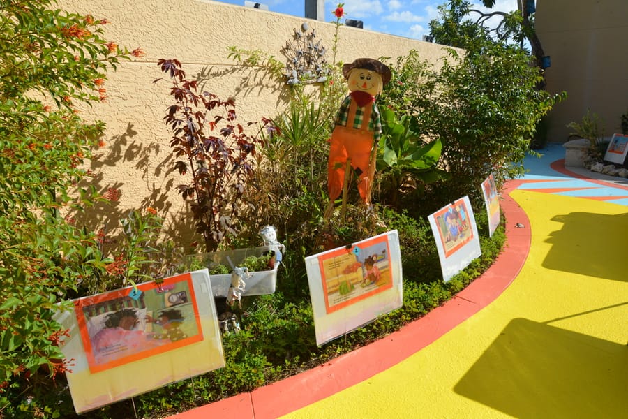 20191012_BJJohnsonNorthSarasotaLibrary_521_SD