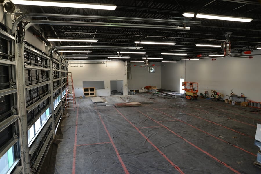 20200626_FireStation8Construction_029_SD