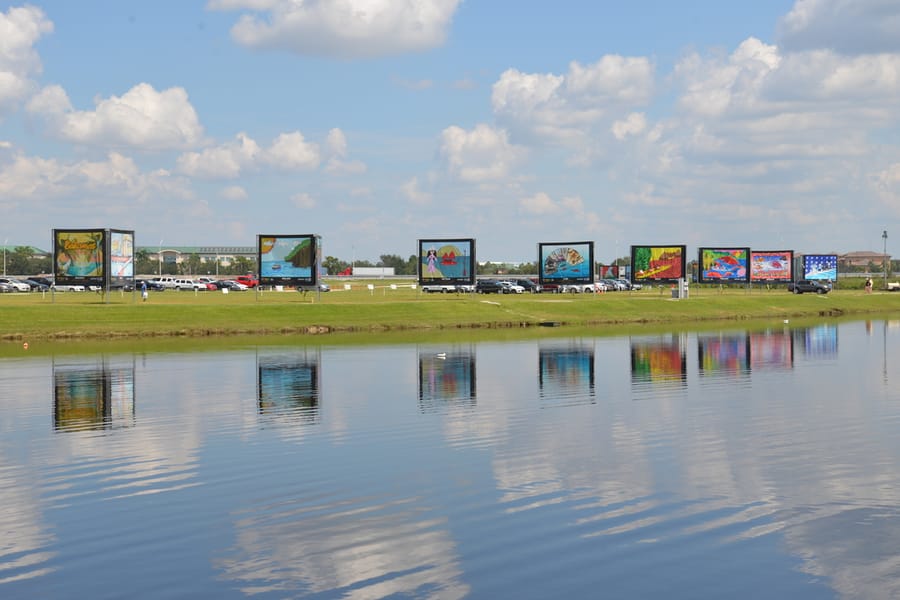20170927_WorlRowingChampionshipNBP_245_SD