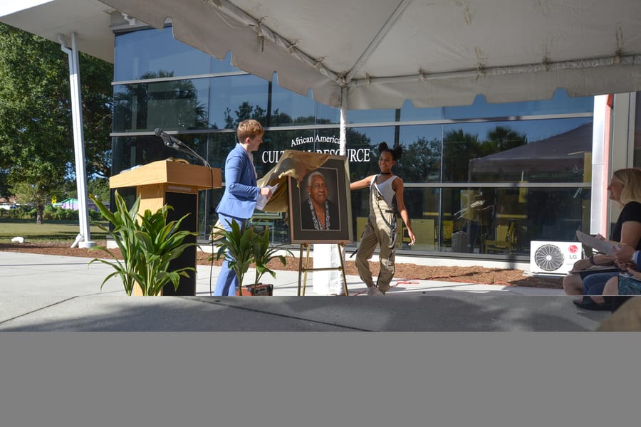 20191012_BJJohnsonNorthSarasotaLibrary_405_SD
