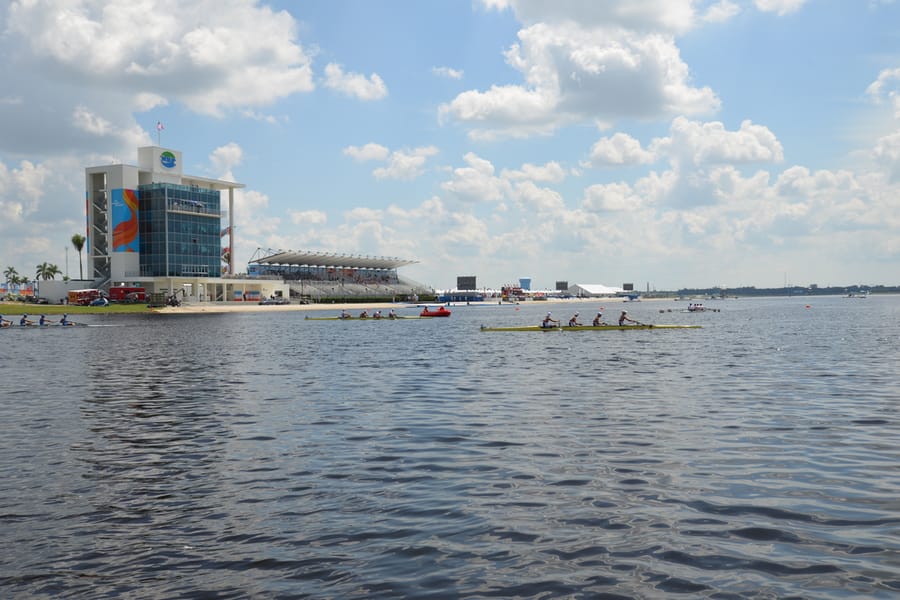 20170927_WorlRowingChampionshipNBP_208_SD