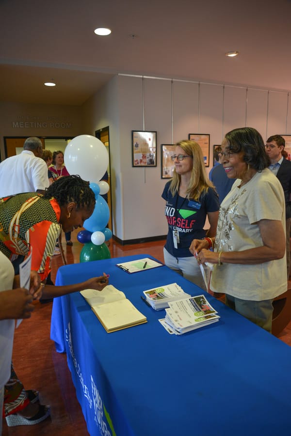 20191012_BJJohnsonNorthSarasotaLibrary_234_SD