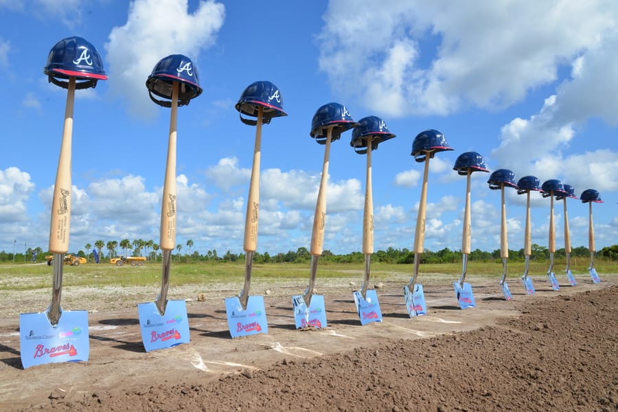 20171015_AtlantaBravesGroundBreaking_016_SD