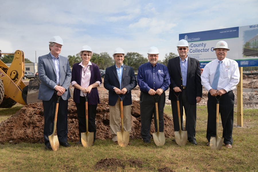20170126Mid-CountyTaxCollectorGroundbreaking008_SD_EDITED