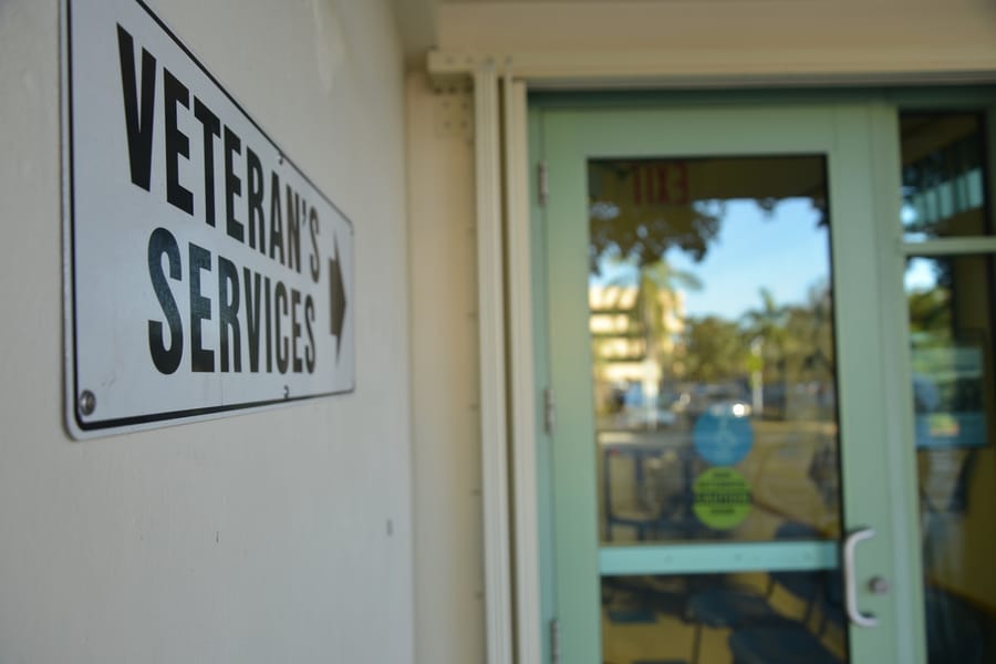 20170112VeteransServices045_SD