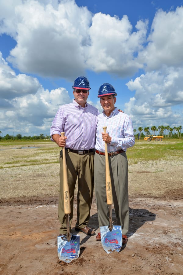 20171016_AtlantaBravesGroundBreaking_473_SD
