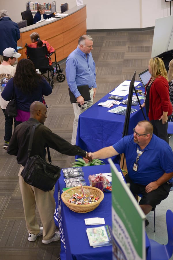 20170109JobFairSelbyLibrary001_SD
