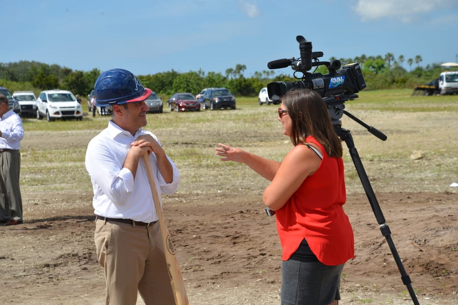 20171016_AtlantaBravesGroundBreaking_512_SD