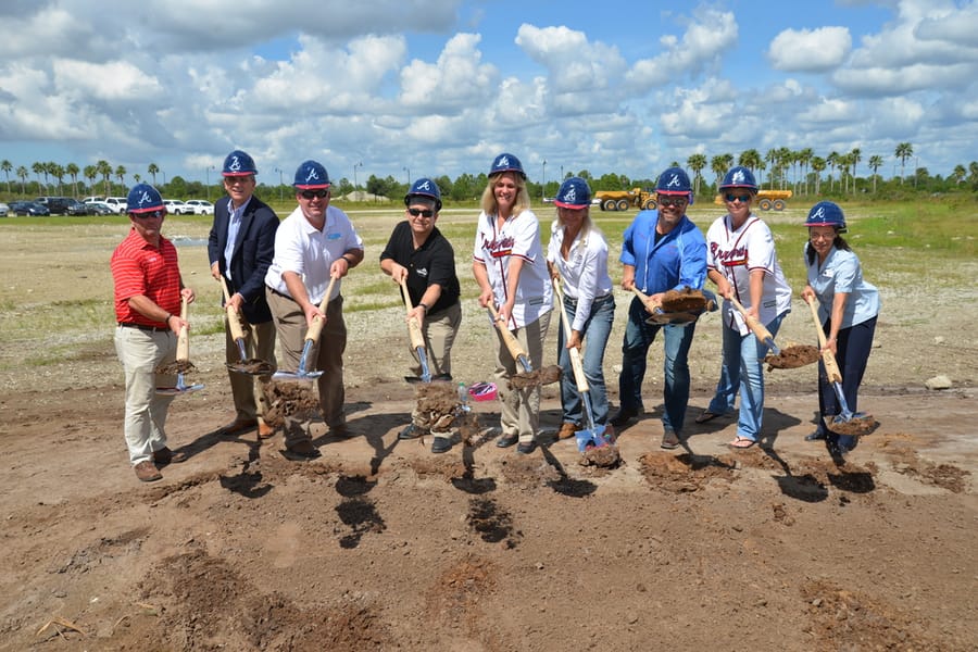 20171016_AtlantaBravesGroundBreaking_392_SD