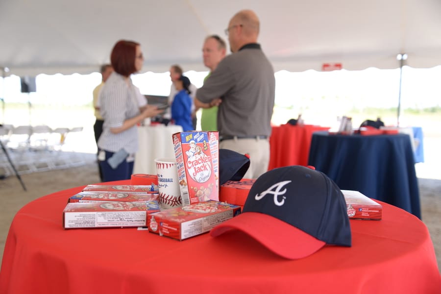20171015_AtlantaBravesGroundBreaking_037_SD