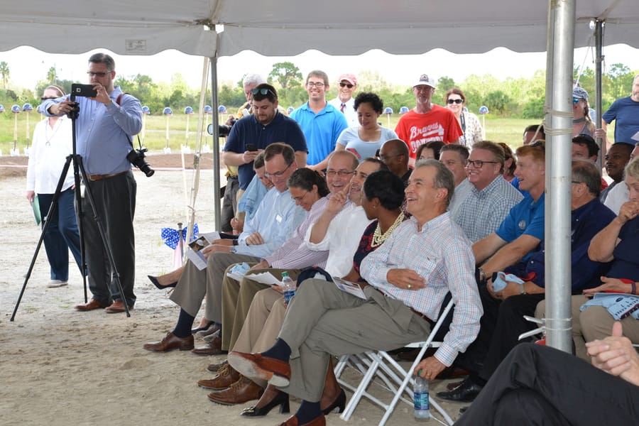 20171016_AtlantaBravesGroundBreaking_225_SD