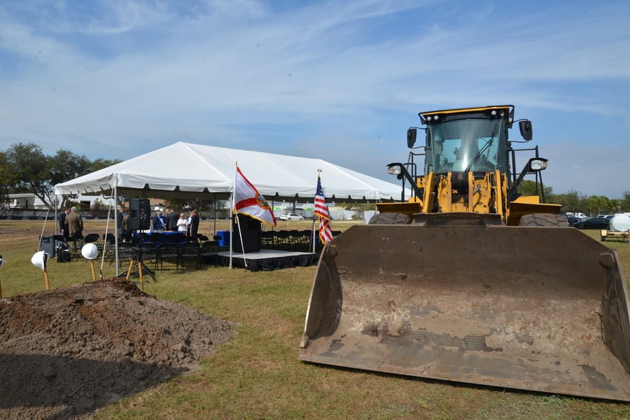20170126Mid-CountyTaxCollectorGroundbreaking016_SD