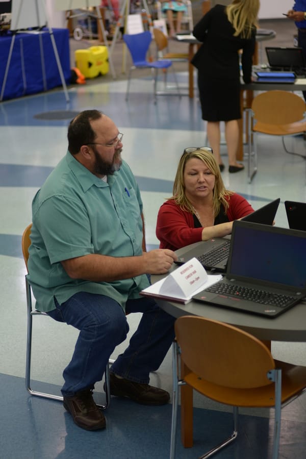 20170109JobFairSelbyLibrary021_SD