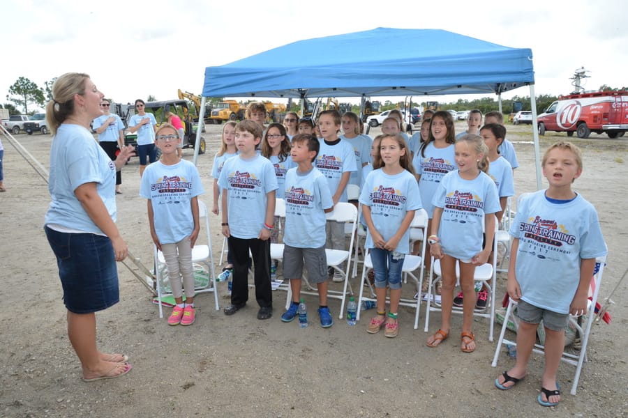 20171016_AtlantaBravesGroundBreaking_175_SD