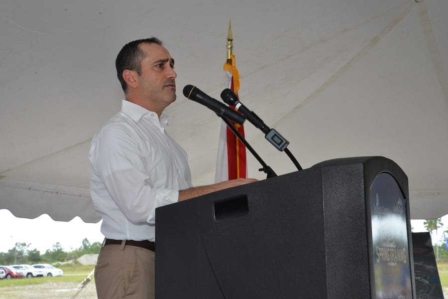 20171016_AtlantaBravesGroundBreaking_211_SD