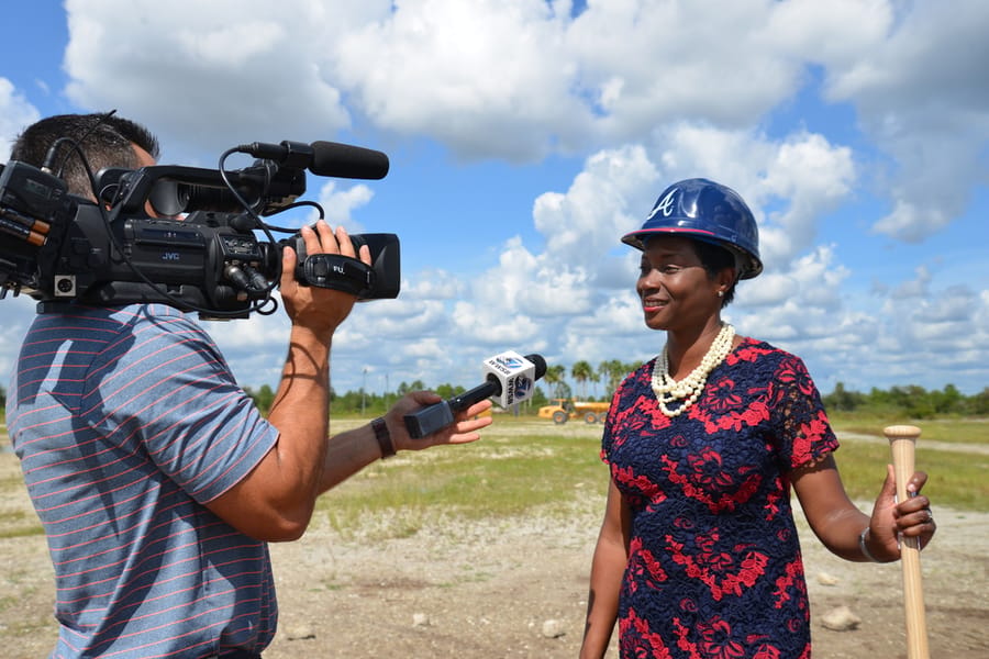 20171016_AtlantaBravesGroundBreaking_449_SD