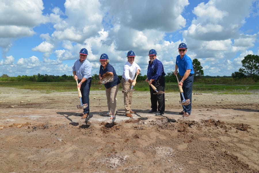 20171016_AtlantaBravesGroundBreaking_408_SD