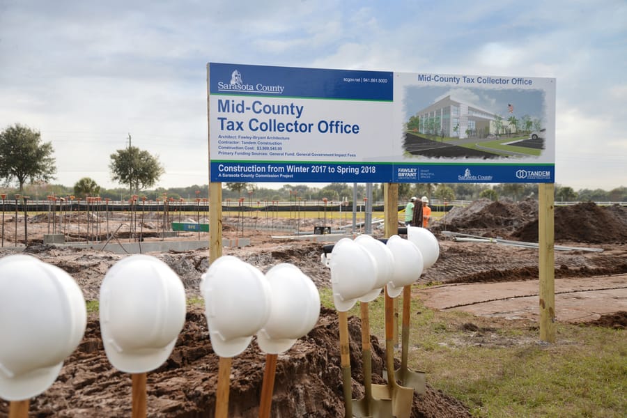 20170125Mid-CountyTaxCollectorGroundbreaking002_SD_EDITED