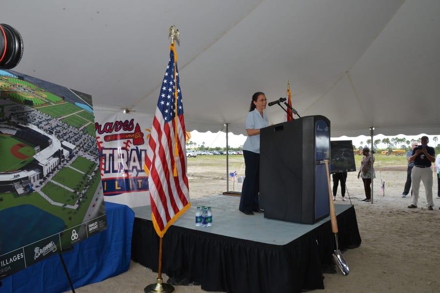 20171016_AtlantaBravesGroundBreaking_230_SD