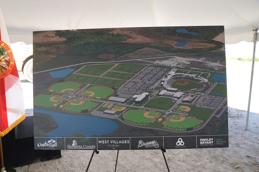 20171015_AtlantaBravesGroundBreaking_025_SD
