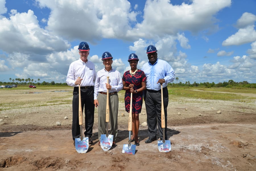 20171016_AtlantaBravesGroundBreaking_477_SD