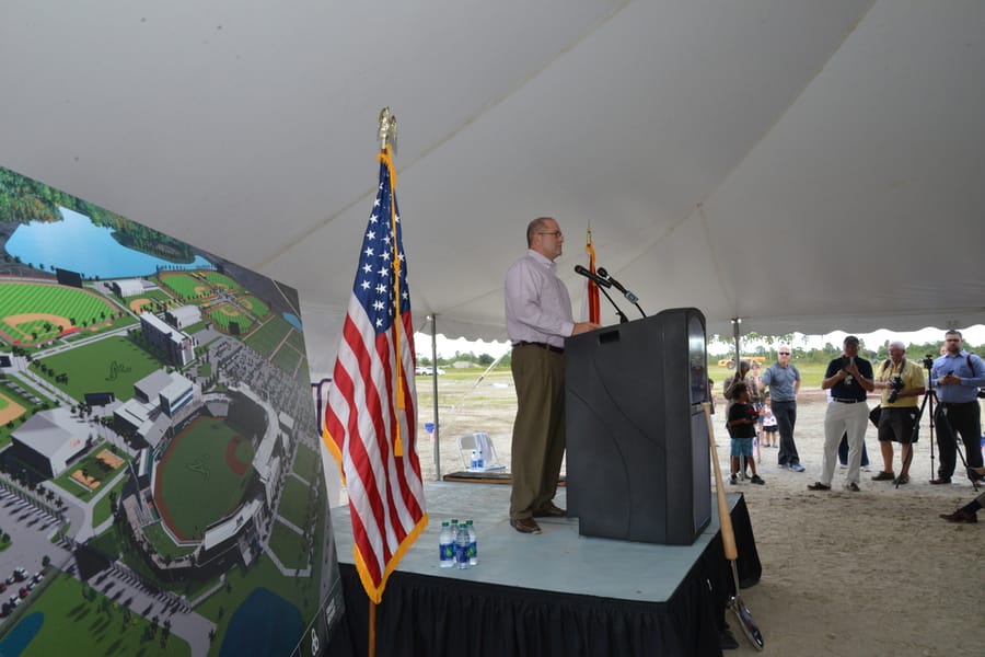 20171016_AtlantaBravesGroundBreaking_216_SD