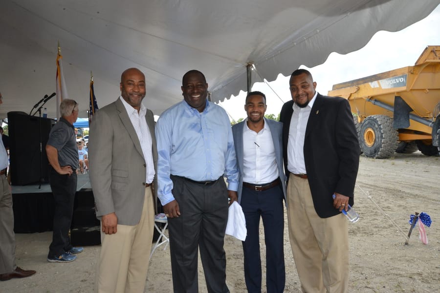 20171016_AtlantaBravesGroundBreaking_140_SD