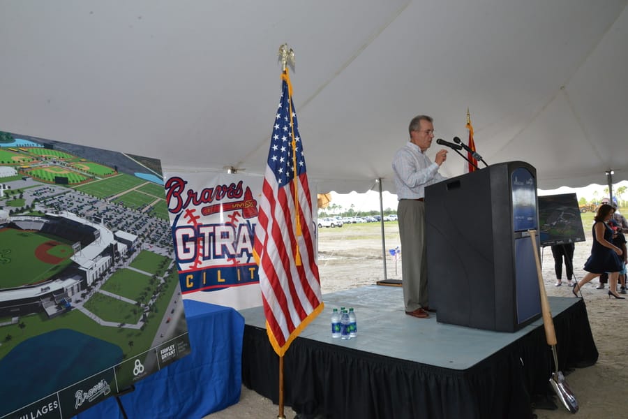 20171016_AtlantaBravesGroundBreaking_191_SD