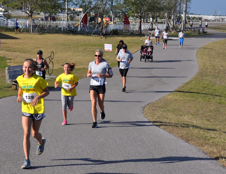 20170329_UnitedWay5kNBP_040_JC