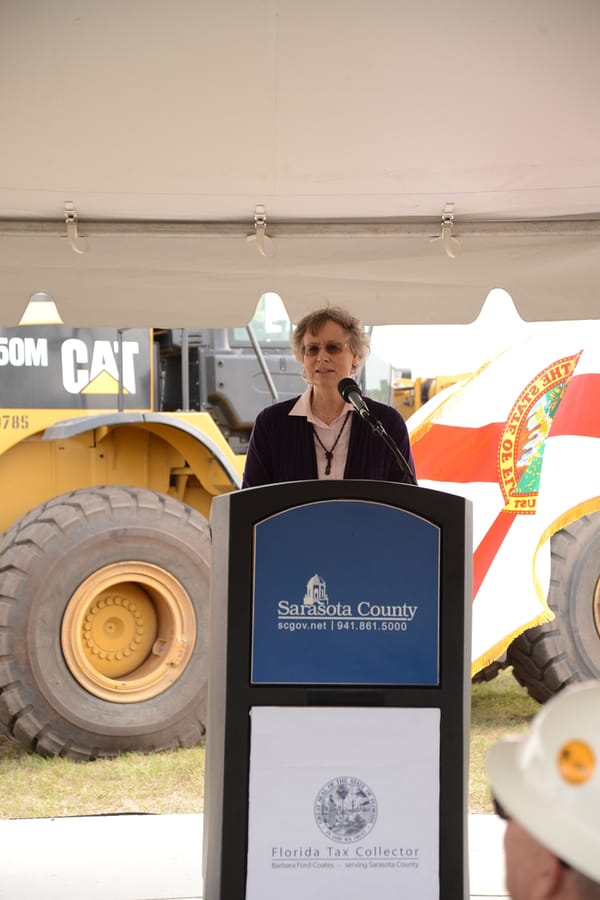 20170126Mid-CountyTaxCollectorGroundbreaking003_SD